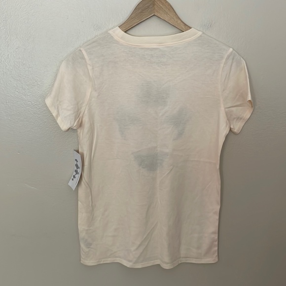 NWT Jack O Lantern Tee. Medium - Picture 5 of 6